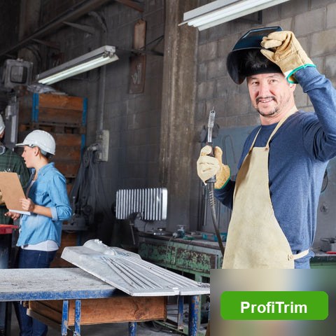 ProfiTrim product detail