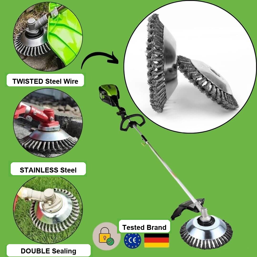 ProfiTrim attachment